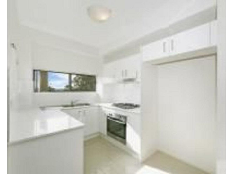 39/93-95 Campbell Street, Liverpool NSW 2170