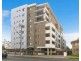 39/93-95 Campbell Street, Liverpool NSW 2170