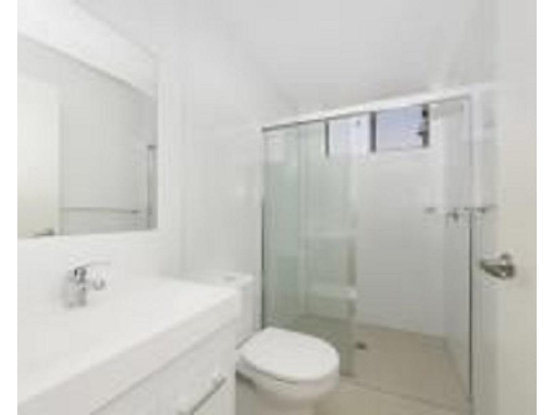 39/93-95 Campbell Street, Liverpool NSW 2170