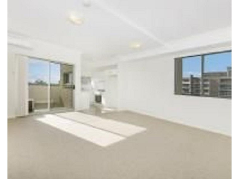 39/93-95 Campbell Street, Liverpool NSW 2170