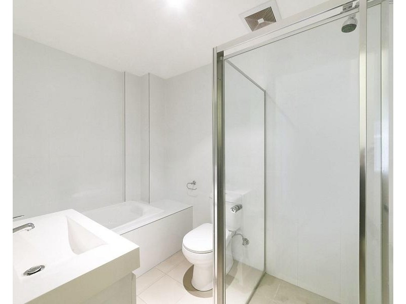 39/93-95 Campbell Street, Liverpool NSW 2170