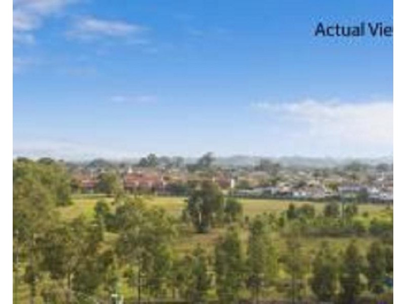 39/93-95 Campbell Street, Liverpool NSW 2170