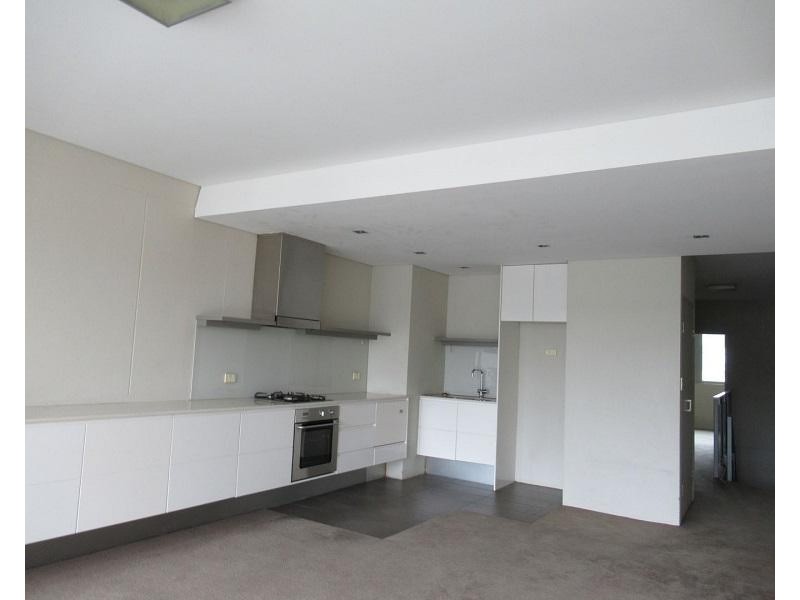 25/158 Maroubra Road, Maroubra NSW 2035