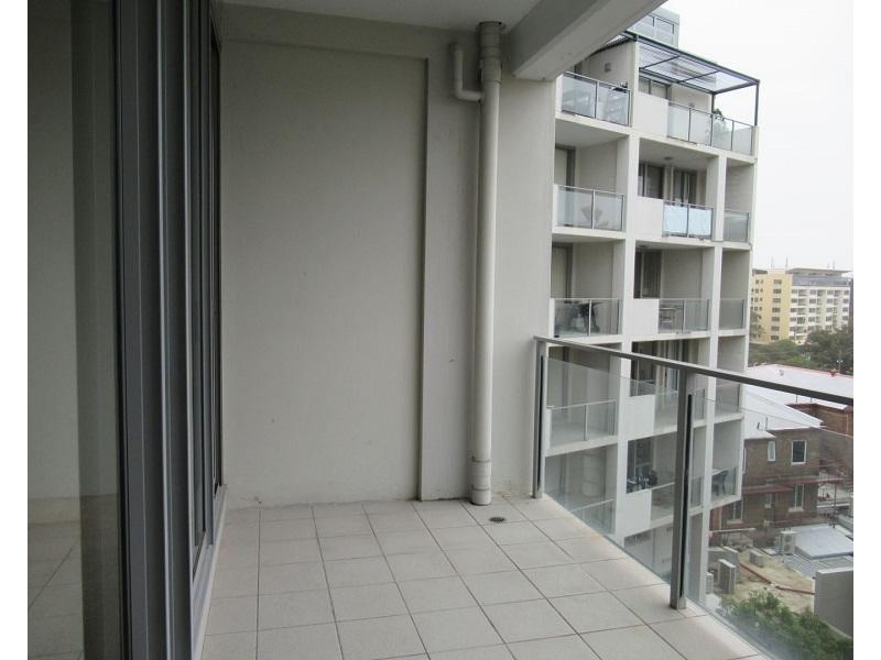 25/158 Maroubra Road, Maroubra NSW 2035