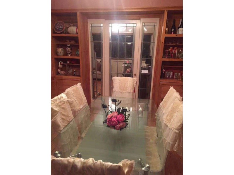 12 Windermere Avenue, Northmead NSW 2152