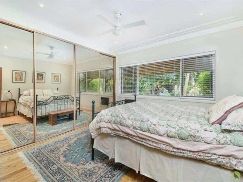 12 Windermere Avenue, Northmead NSW 2152