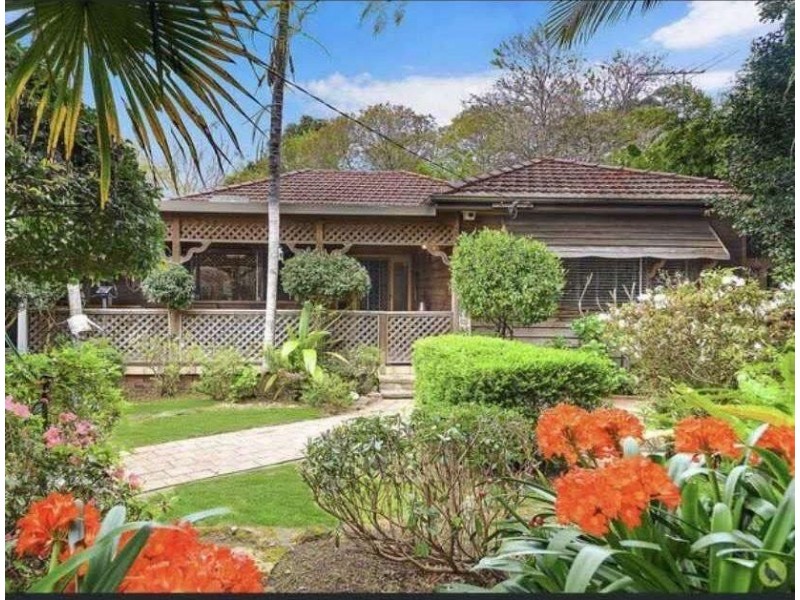 12 Windermere Avenue, Northmead NSW 2152