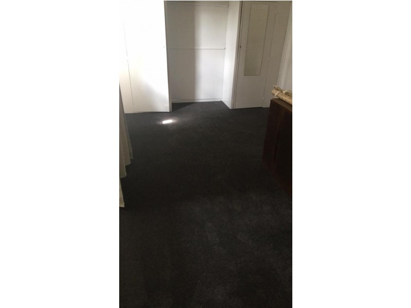 138 Capper Street, Tumut NSW 2720