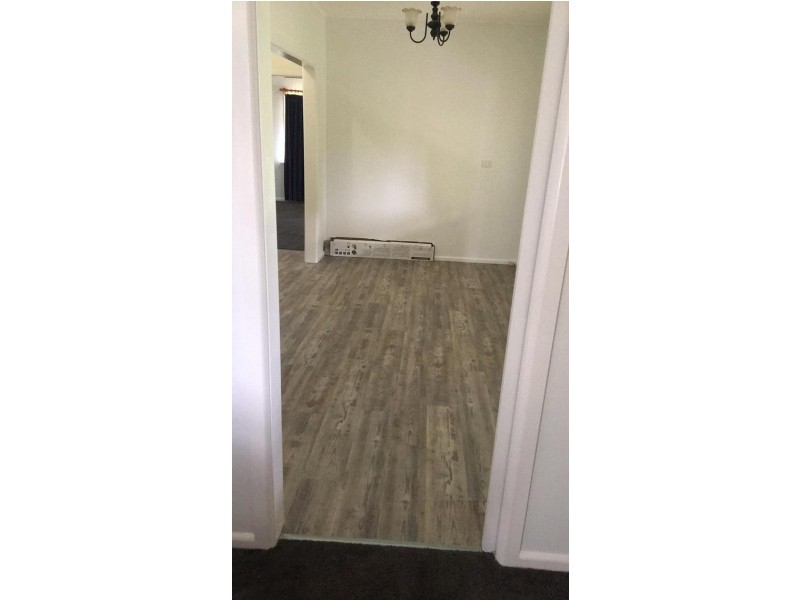 138 Capper Street, Tumut NSW 2720