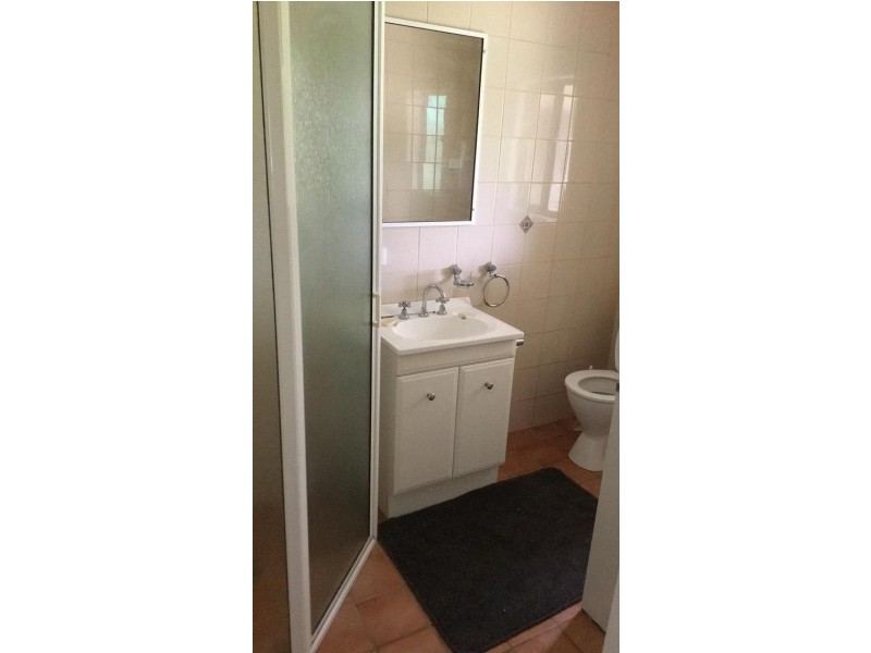 138 Capper Street, Tumut NSW 2720