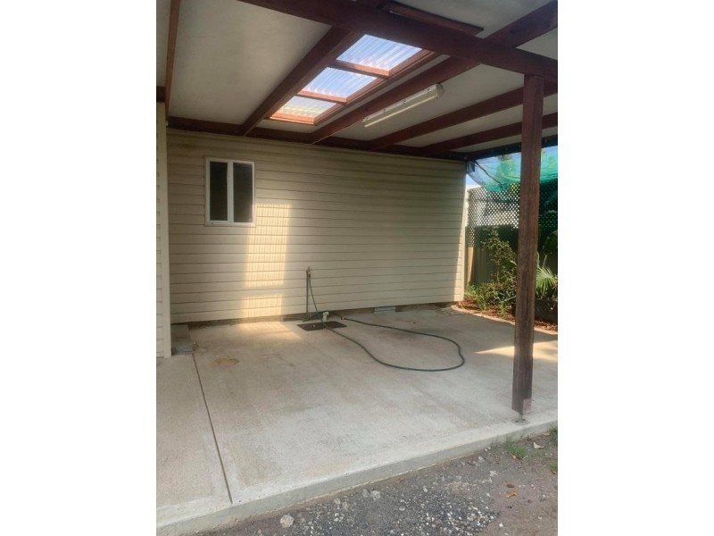 138 Capper Street, Tumut NSW 2720