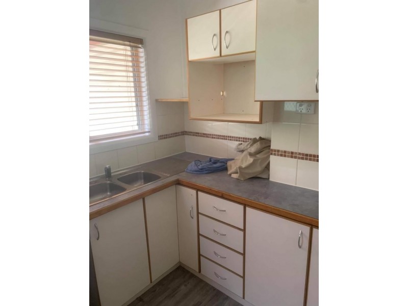 138 Capper Street, Tumut NSW 2720