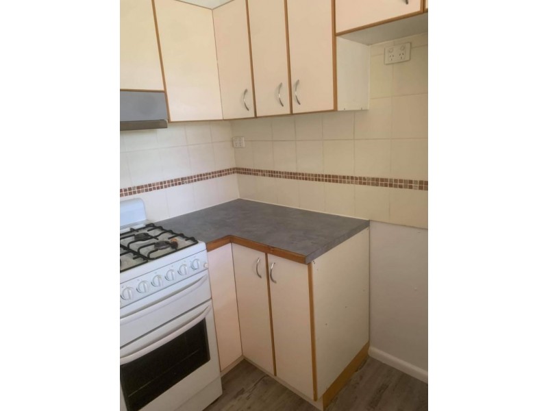 138 Capper Street, Tumut NSW 2720