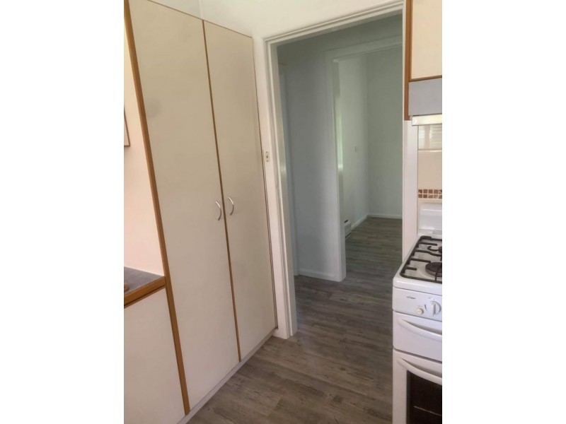 138 Capper Street, Tumut NSW 2720