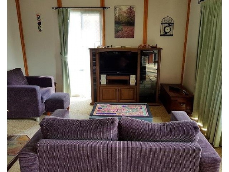 /5 Hester Street, Bridgetown WA 6255