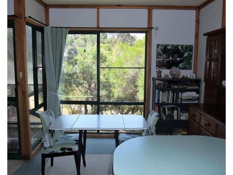 /5 Hester Street, Bridgetown WA 6255