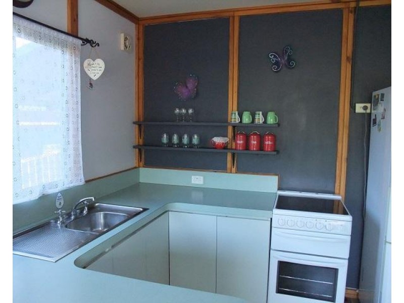 /5 Hester Street, Bridgetown WA 6255