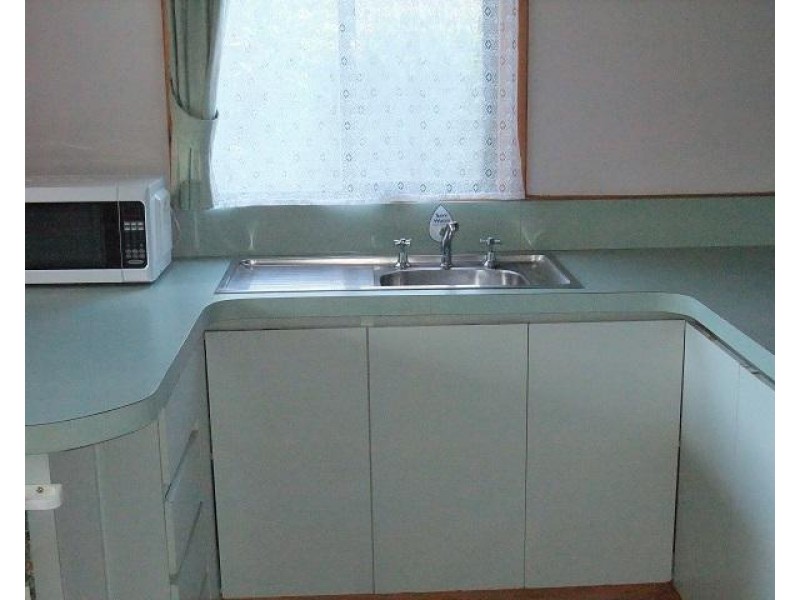 /5 Hester Street, Bridgetown WA 6255