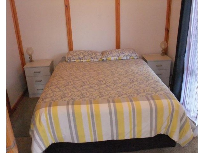 /5 Hester Street, Bridgetown WA 6255