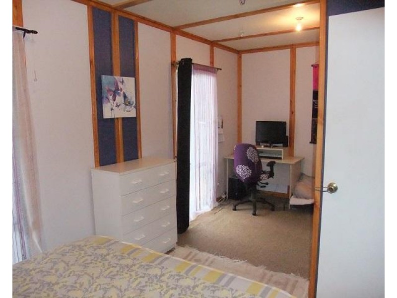 /5 Hester Street, Bridgetown WA 6255