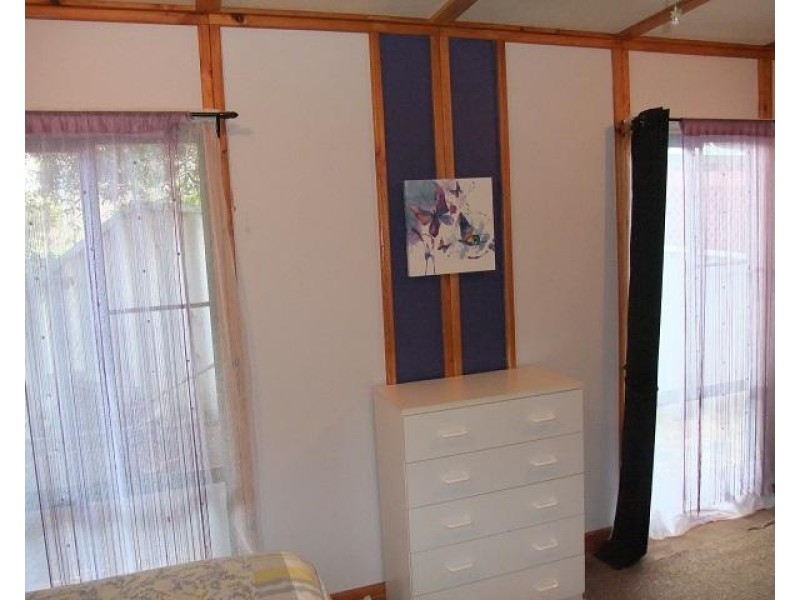 /5 Hester Street, Bridgetown WA 6255