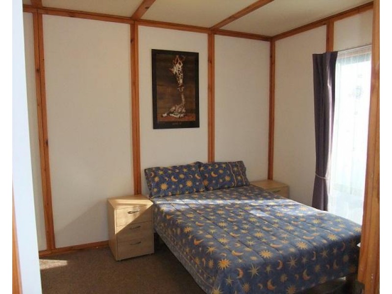 /5 Hester Street, Bridgetown WA 6255