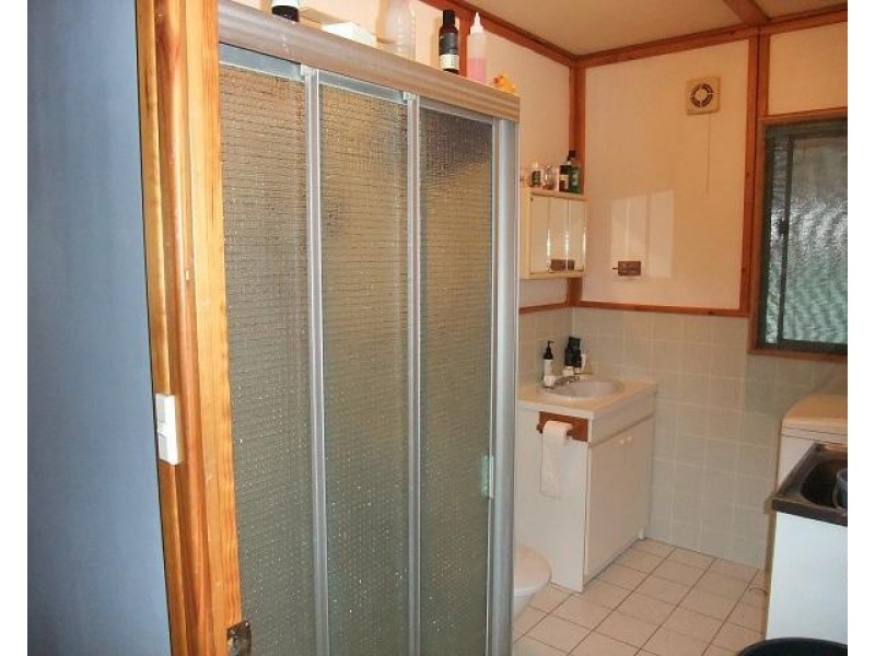 /5 Hester Street, Bridgetown WA 6255