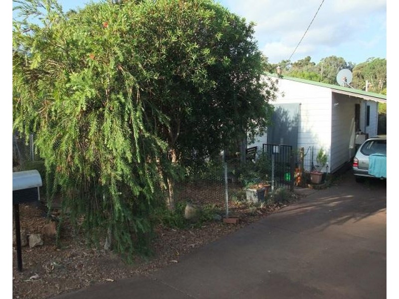 /5 Hester Street, Bridgetown WA 6255