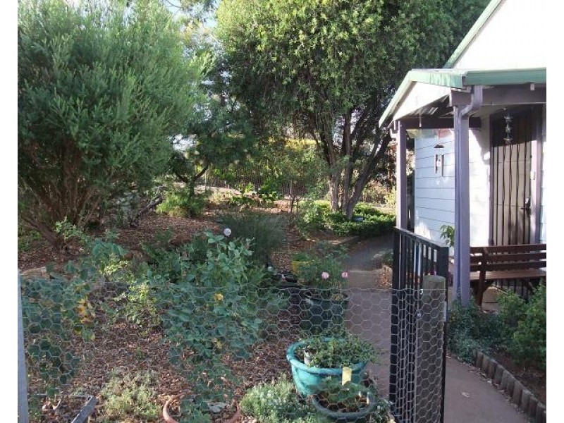 /5 Hester Street, Bridgetown WA 6255