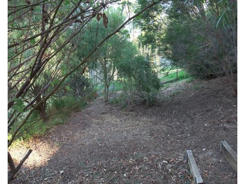 /5 Hester Street, Bridgetown WA 6255