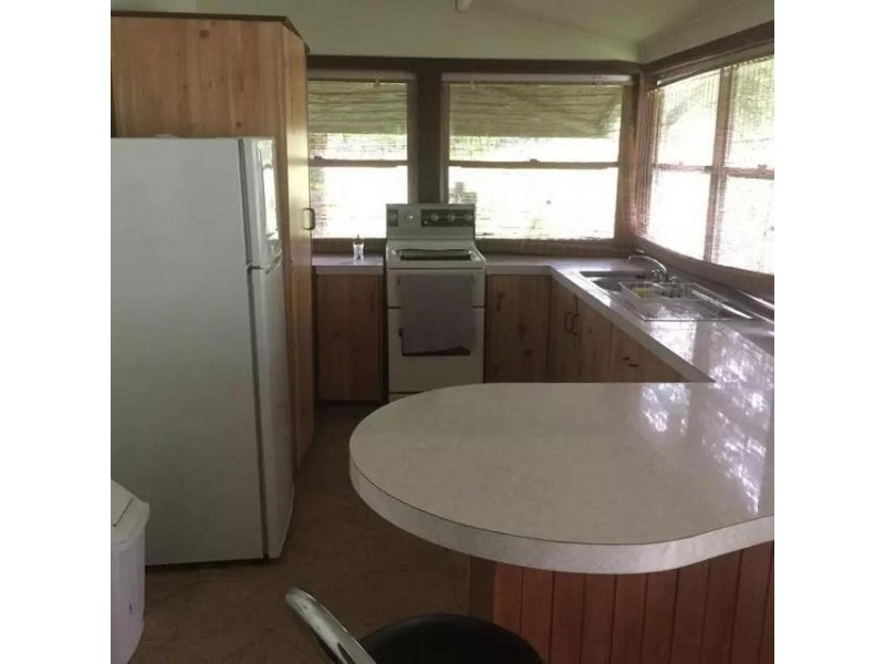 3716 Allyn River Road, Dungog NSW 2420