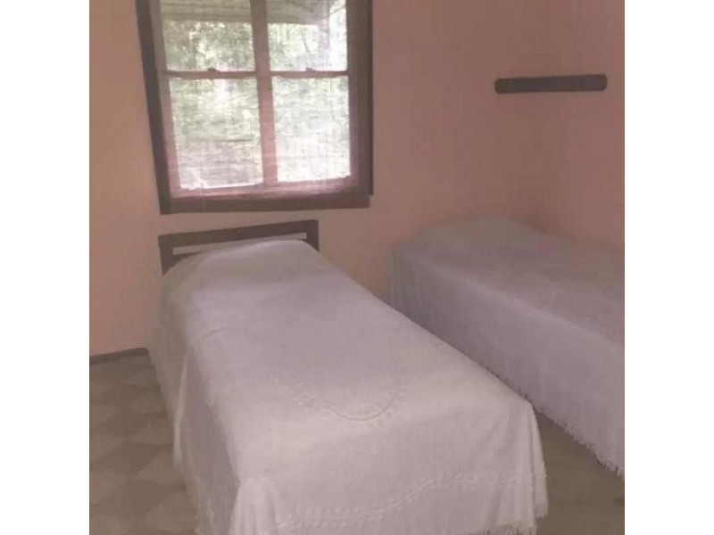 3716 Allyn River Road, Dungog NSW 2420