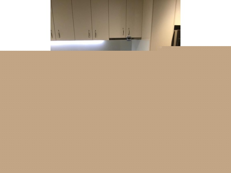 2/640 Elizabeth Street, Melbourne VIC 3000