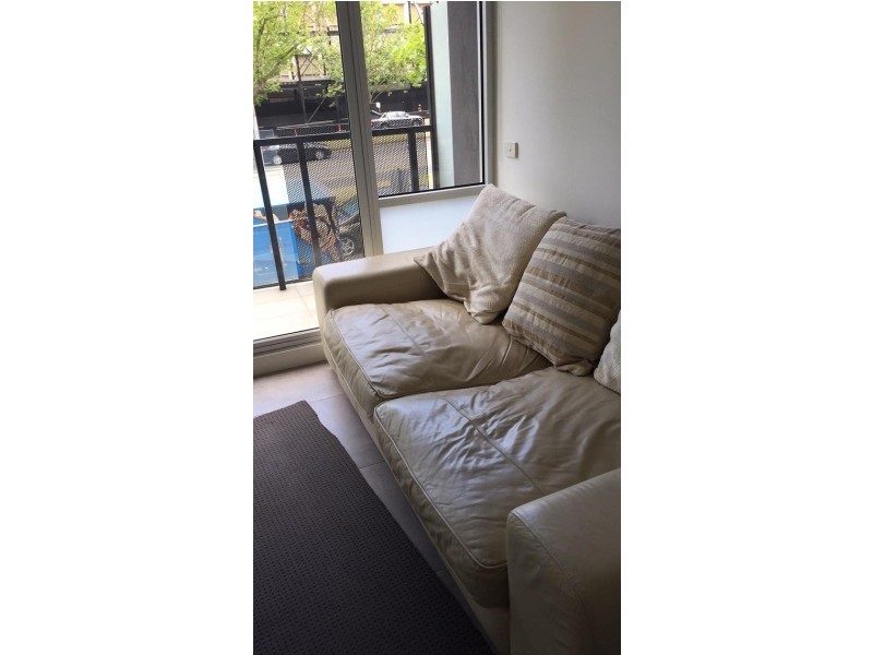 2/640 Elizabeth Street, Melbourne VIC 3000