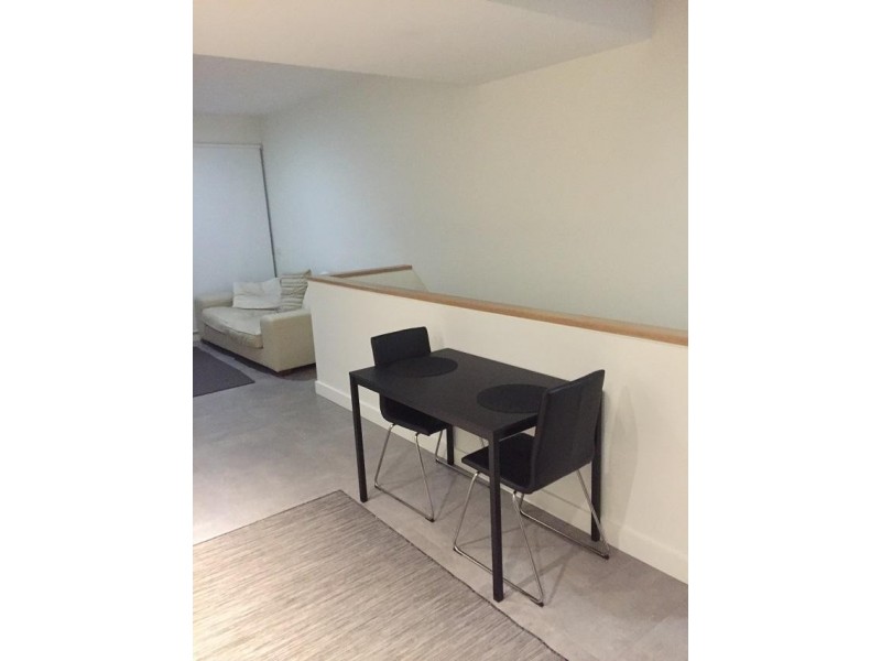 2/640 Elizabeth Street, Melbourne VIC 3000