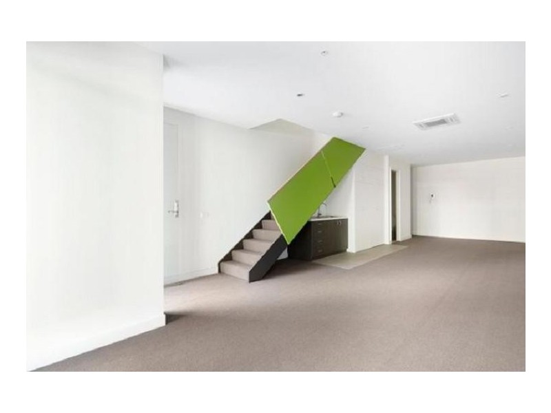 2/640 Elizabeth Street, Melbourne VIC 3000
