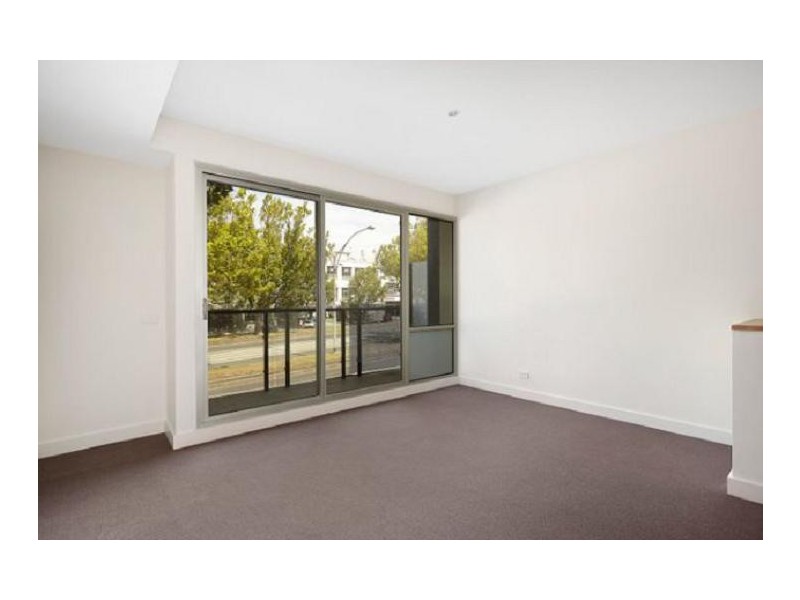2/640 Elizabeth Street, Melbourne VIC 3000