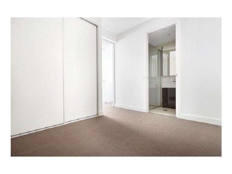 2/640 Elizabeth Street, Melbourne VIC 3000
