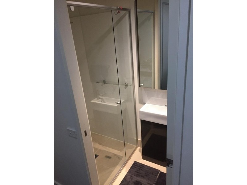 2/640 Elizabeth Street, Melbourne VIC 3000