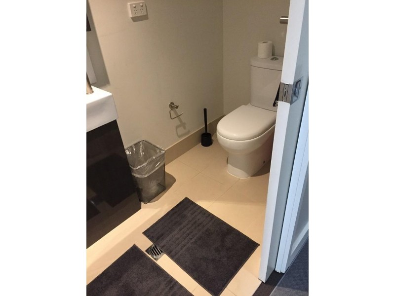 2/640 Elizabeth Street, Melbourne VIC 3000