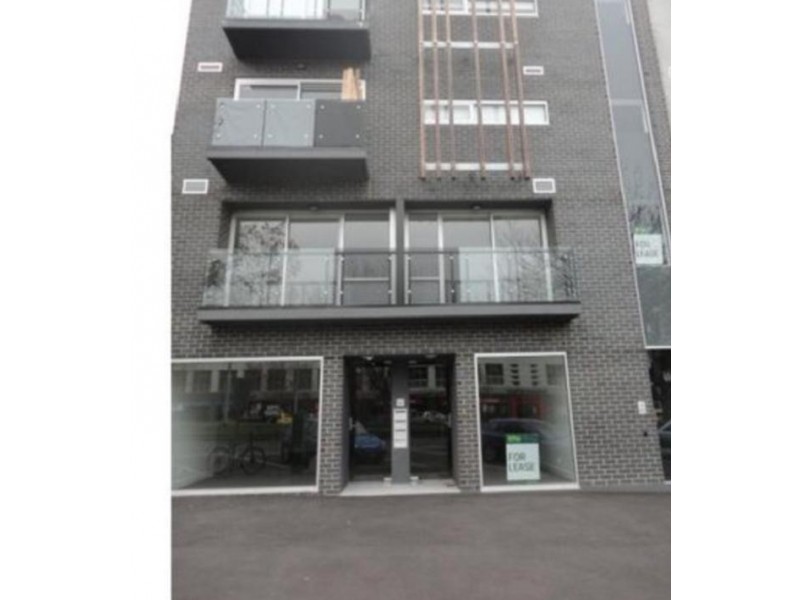 2/640 Elizabeth Street, Melbourne VIC 3000