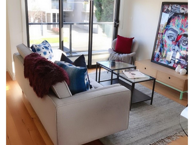 43 Epsom Road, Ascot Vale VIC 3032