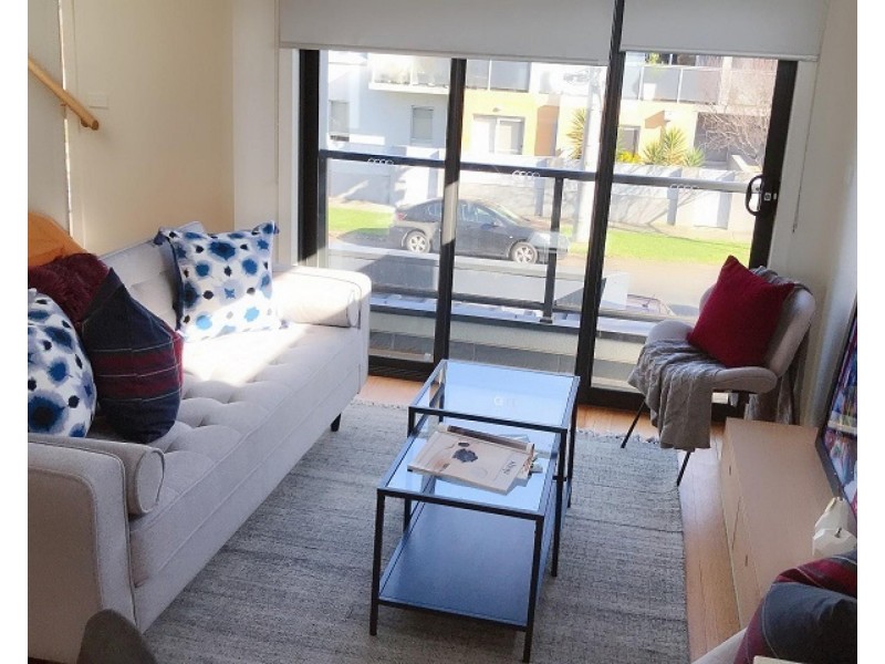 43 Epsom Road, Ascot Vale VIC 3032