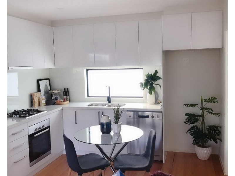 43 Epsom Road, Ascot Vale VIC 3032