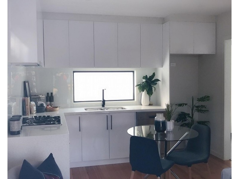 43 Epsom Road, Ascot Vale VIC 3032