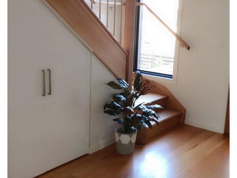 43 Epsom Road, Ascot Vale VIC 3032