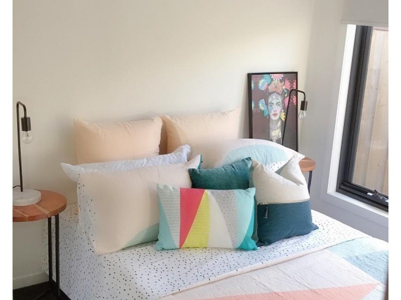 43 Epsom Road, Ascot Vale VIC 3032