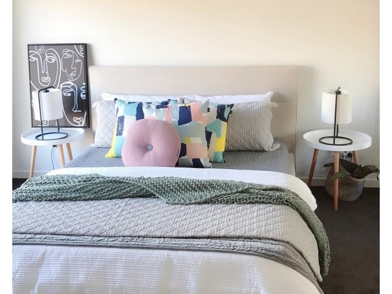 43 Epsom Road, Ascot Vale VIC 3032