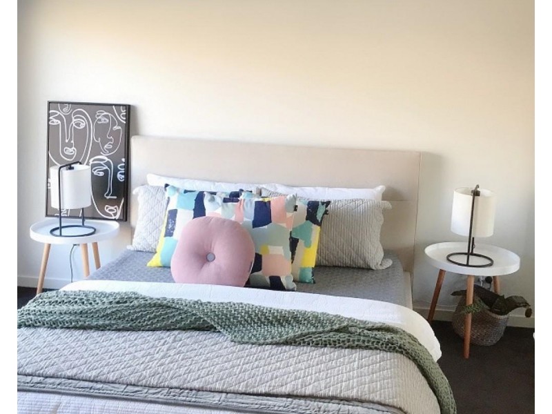 43 Epsom Road, Ascot Vale VIC 3032