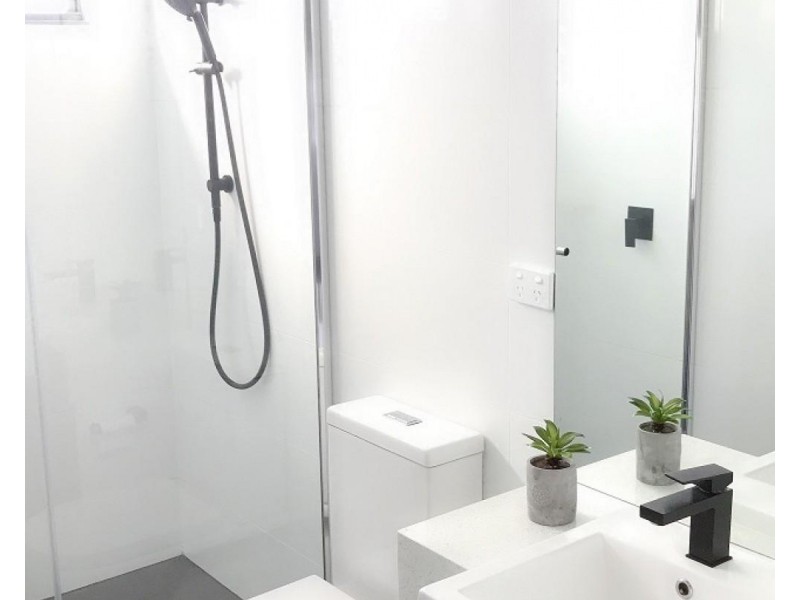 43 Epsom Road, Ascot Vale VIC 3032